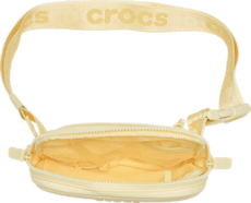 Classic Belt Bag - Yellow Light