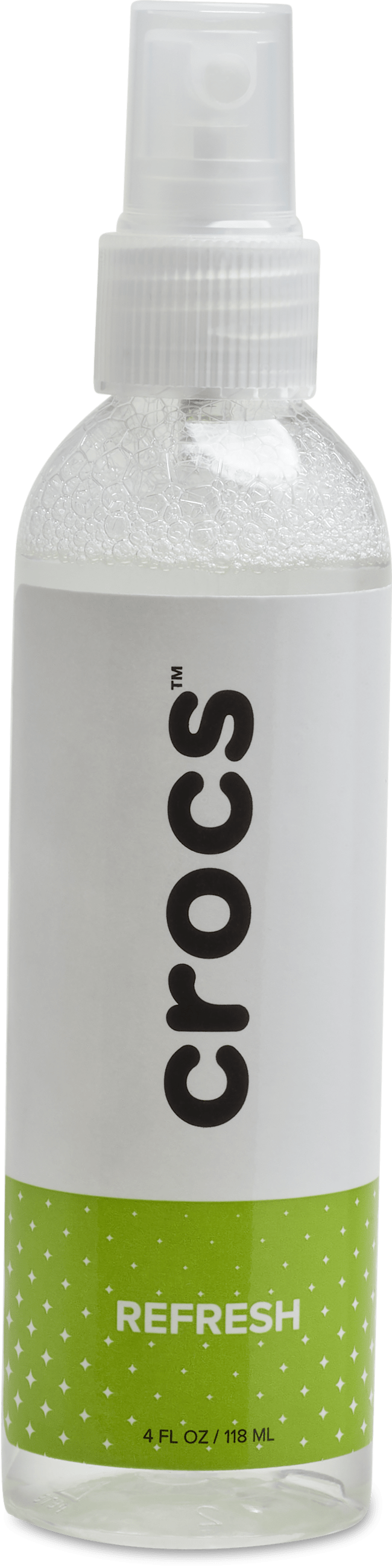 Crocs™ Refresh - Multi