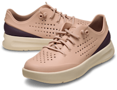 Women's InMotion LiteRide™ Heel Block Pacer - Pink Caramel