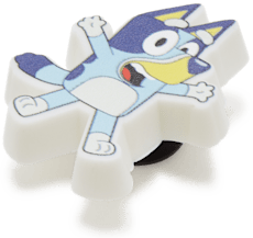 Bluey