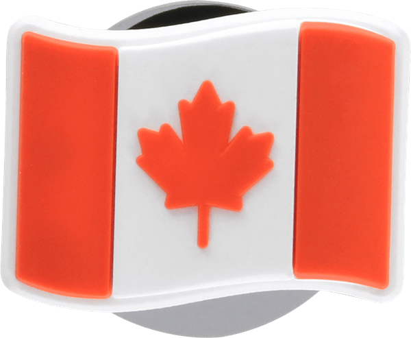 Canada Flag