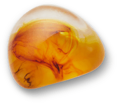 Citrine Stone