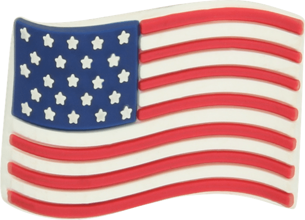 FLG American Flag F15