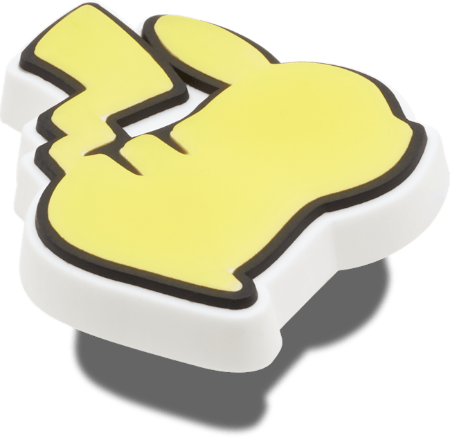 Lights Up Pokemon Pikachu