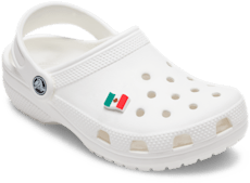 Mexico Flag