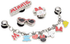 Minnie Mouse 5 Pack