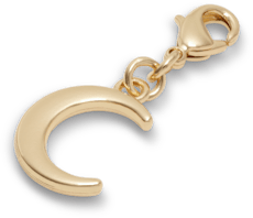 Moon Charm