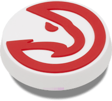 NBA Atlanta Hawks