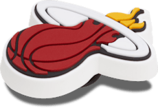 NBA Miami Heat