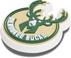 NBA Milwaukee Bucks