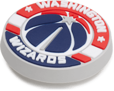 NBA Washington Wizards