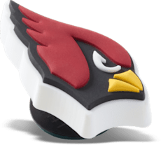 NFL Arizona Cardinals Logo