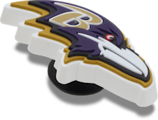 NFL Baltimore Ravens Logo