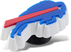 NFL Buffalo Bills Logo