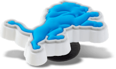 NFL Detroit Lions Logo