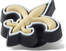 NFL New Orleans Saints Logo