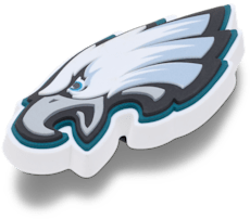NFL Philadelphia Eagles Logo