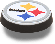 NFL Pittsburgh Steelers Logo