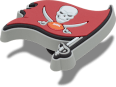 NFL Tampa Bay Buccaneers Logo