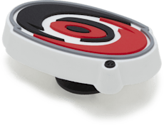 NHL® Carolina Hurricanes®