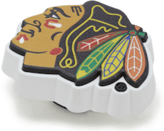 NHL® Chicago Blackhawks®