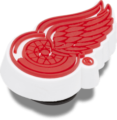 NHL® Detroit Red Wings®