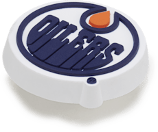 NHL® Edmonton Oilers®