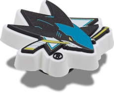 NHL® San Jose Sharks®