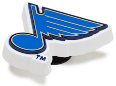 NHL® St Louis Blues®