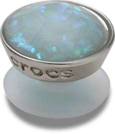 Opal Circle Gem Sim