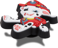 Paw Patrol Marshall