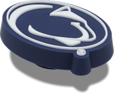 Penn State University