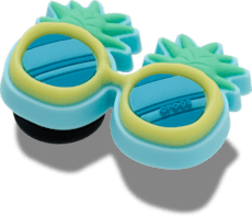 Pineapple Sunnies