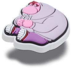 Pixar Inside Out Embarrassment