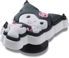 Sanrio Kuromi