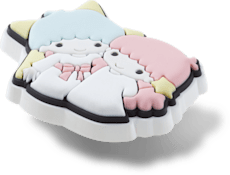 Sanrio Little Twin Stars