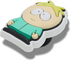 South Park Butters
