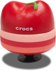 Stacked Cherry