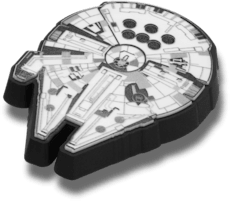 STAR WARS™ Millennium Falcon