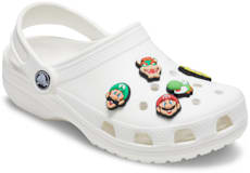Super Mario™ 5-Pack