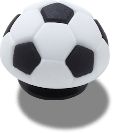 Textured Soccer Ball