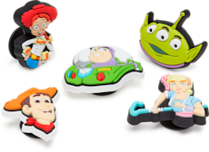 Toy Story 5 Pack