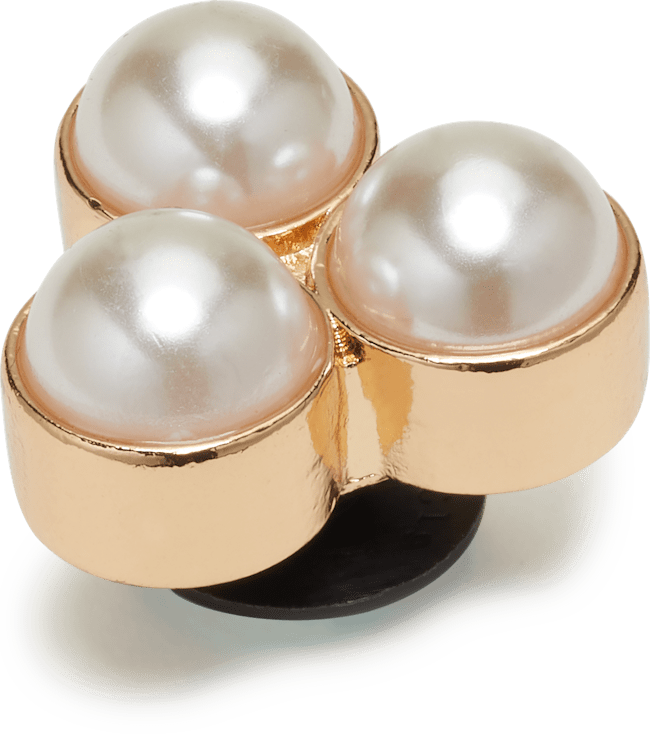 Triple Pearl
