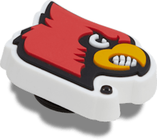 University of Louisville