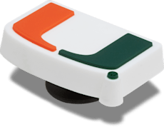 University of Miami
