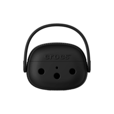 AirPods Pro2 Compatible Case - Black