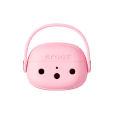 AirPods Pro2 Compatible Case - Pink Milk