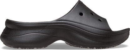 Bae Slide - Black