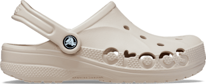 Baya Clog - Cobblestone