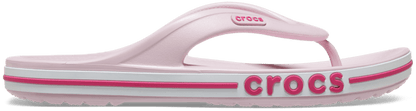 Bayaband Flip - Ballerina Pink / Candy Pink